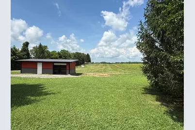 620 Oak Lane, Kingston, OH 45644 - Photo 7