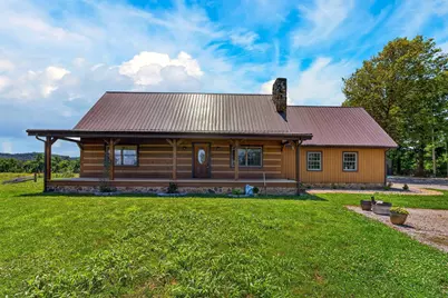 620 Oak Lane, Kingston, OH 45644 - Photo 79