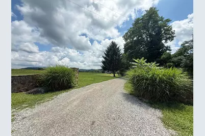 620 Oak Lane, Kingston, OH 45644 - Photo 9