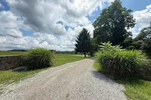 620 Oak Ln, Kingston, OH 45644 - Photo 9