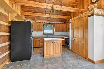 620 Oak Lane, Kingston, OH 45644 - Photo 29