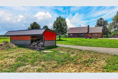 620 Oak Lane, Kingston, OH 45644 - Photo 55