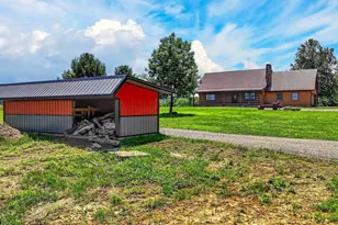 620 Oak Ln, Kingston, OH 45644 - Photo 55