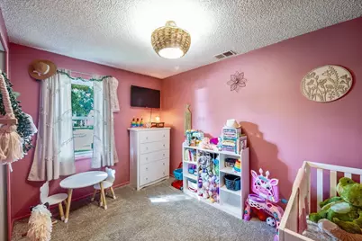 1019 Bermuda Drive, Marion, OH 43302 - Photo 21