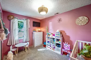 1019 Bermuda Dr, Marion, OH 43302 - Photo 21