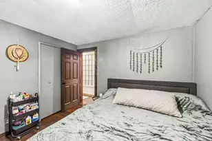1019 Bermuda Dr, Marion, OH 43302 - Photo 15