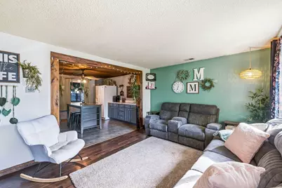 1019 Bermuda Drive, Marion, OH 43302 - Photo 7