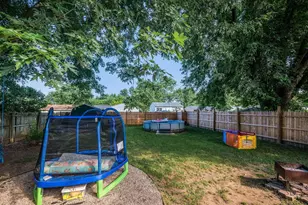 1019 Bermuda Dr, Marion, OH 43302 - Photo 5