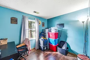 1019 Bermuda Dr, Marion, OH 43302 - Photo 23