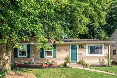 1019 Bermuda Drive, Marion, OH 43302 - Photo 3