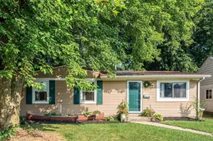 1019 Bermuda Dr, Marion, OH 43302 - Photo 3