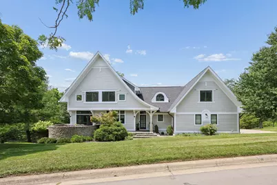142 Merywen Circle, Granville, OH 43023 - Photo 3