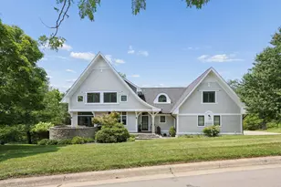 142 Merywen Cir, Granville, OH 43023 - Photo 3