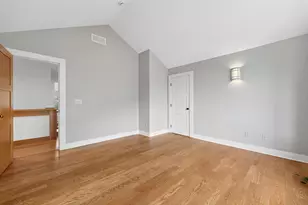 142 Merywen Cir, Granville, OH 43023 - Photo 51