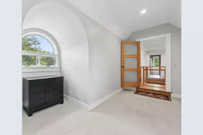 142 Merywen Circle, Granville, OH 43023 - Photo 41