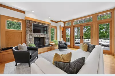 142 Merywen Circle, Granville, OH 43023 - Photo 33