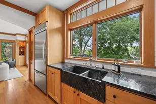 142 Merywen Cir, Granville, OH 43023 - Photo 27