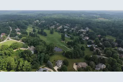 142 Merywen Circle, Granville, OH 43023 - Photo 73