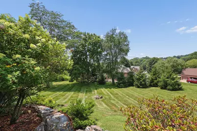 142 Merywen Circle, Granville, OH 43023 - Photo 55