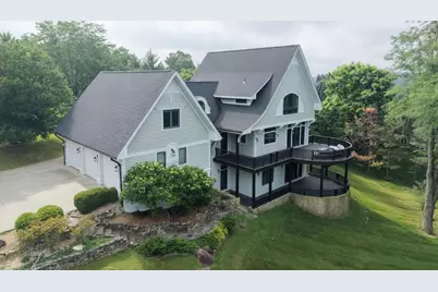 142 Merywen Circle, Granville, OH 43023 - Photo 1