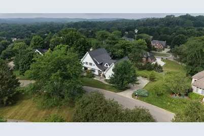 142 Merywen Circle, Granville, OH 43023 - Photo 69