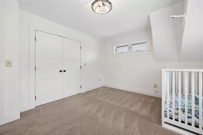 142 Merywen Circle, Granville, OH 43023 - Photo 39