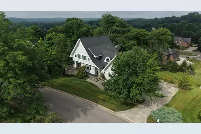 142 Merywen Circle, Granville, OH 43023 - Photo 65