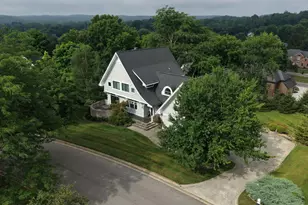 142 Merywen Cir, Granville, OH 43023 - Photo 65