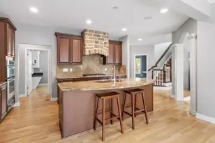 8901 Creighton Dr, Powell, OH 43065 - Photo 61