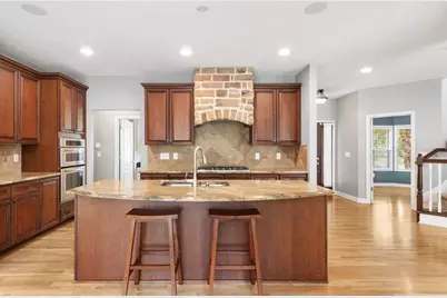 8901 Creighton Drive, Powell, OH 43065 - Photo 21