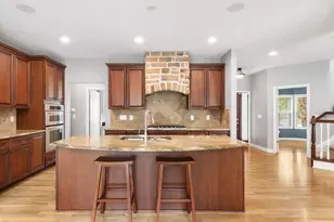 8901 Creighton Dr, Powell, OH 43065 - Photo 21