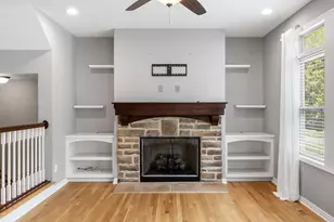 8901 Creighton Dr, Powell, OH 43065 - Photo 11