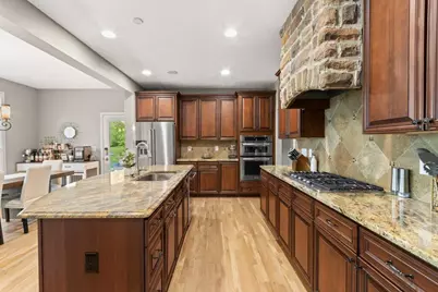 8901 Creighton Drive, Powell, OH 43065 - Photo 25