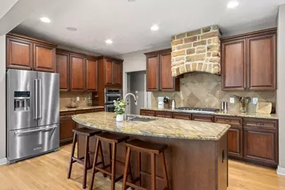 8901 Creighton Drive, Powell, OH 43065 - Photo 27