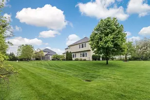 8901 Creighton Dr, Powell, OH 43065 - Photo 59