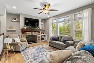 8901 Creighton Dr, Powell, OH 43065 - Photo 7