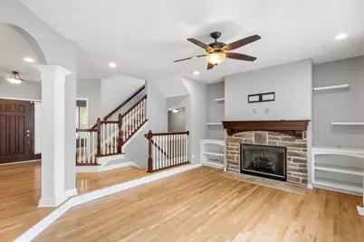 8901 Creighton Drive, Powell, OH 43065 - Photo 13