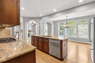 8901 Creighton Dr, Powell, OH 43065 - Photo 19