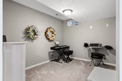 8901 Creighton Drive, Powell, OH 43065 - Photo 51