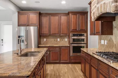 8901 Creighton Drive, Powell, OH 43065 - Photo 17