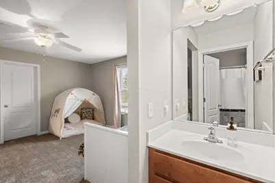 8901 Creighton Drive, Powell, OH 43065 - Photo 41