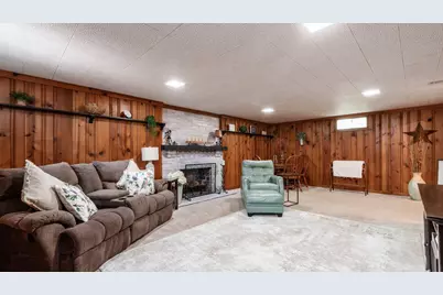 1272 Country Club Drive, Zanesville, OH 43701 - Photo 35