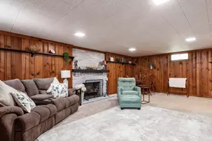 1272 Country Club Dr, Zanesville, OH 43701 - Photo 35