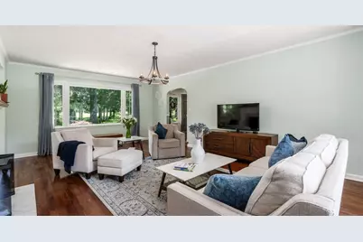 1272 Country Club Drive, Zanesville, OH 43701 - Photo 5