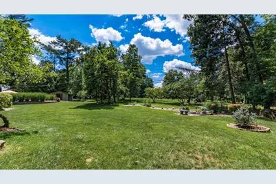 1272 Country Club Drive, Zanesville, OH 43701 - Photo 39