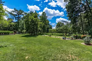 1272 Country Club Dr, Zanesville, OH 43701 - Photo 39