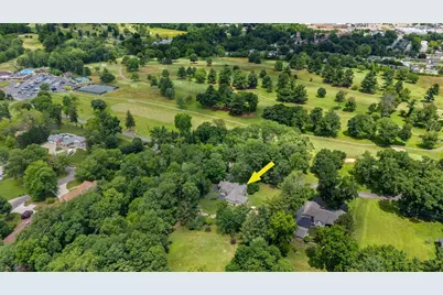 1272 Country Club Drive, Zanesville, OH 43701 - Photo 47