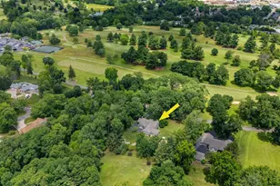 1272 Country Club Dr, Zanesville, OH 43701 - Photo 47