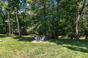 1272 Country Club Dr, Zanesville, OH 43701 - Photo 37
