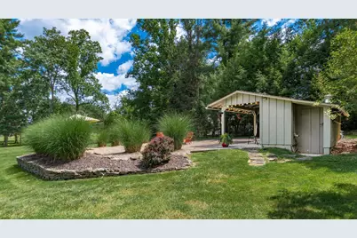 1272 Country Club Drive, Zanesville, OH 43701 - Photo 45
